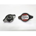 Radiator Cap for used with Mitsubishi Triton 1.1